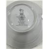 Image 4 : Royal Doulton Coronet Dishes