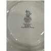 Image 5 : Royal Doulton Coronet Dishes