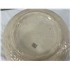 Image 4 : Vintage Medalta Stoneware Mixing Bowls