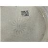 Image 5 : Vintage Medalta Stoneware Mixing Bowls