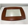 Image 1 : Wall Mirror