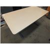 Image 2 : Two Tables