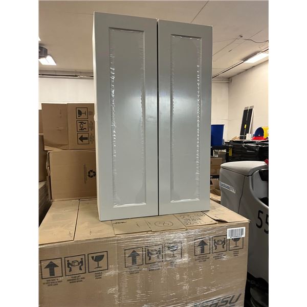 Kitchen Cabinet