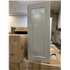 Image 1 : Kitchen Cabinet