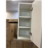 Image 2 : Kitchen Cabinet