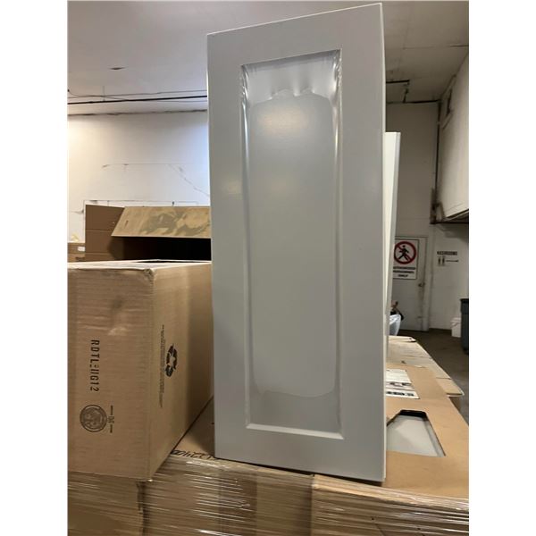 Kitchen Cabinet
