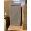 Image 1 : Kitchen Cabinet
