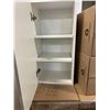 Image 2 : Kitchen Cabinet