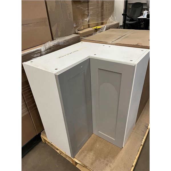 Kitchen Cabinet