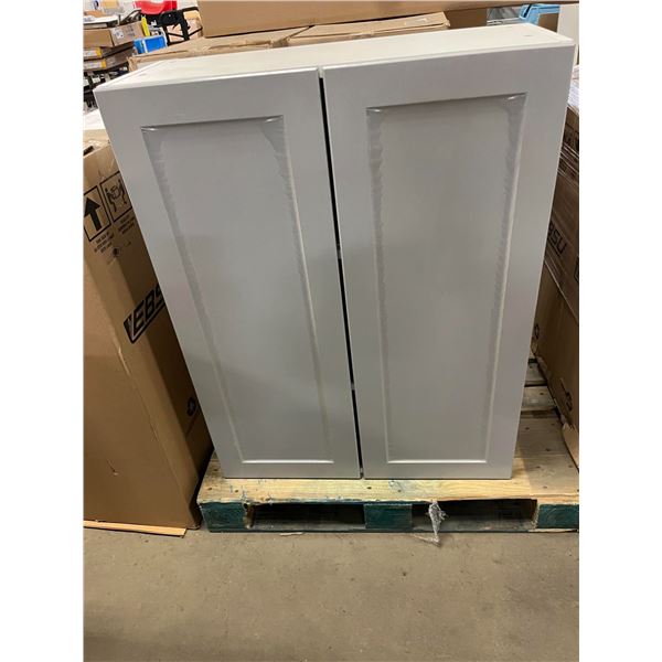 Kitchen Cabinet