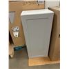 Image 1 : Kitchen Cabinet