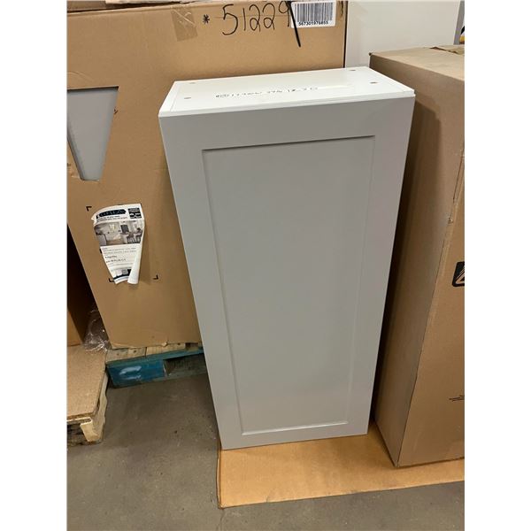 Kitchen Cabinet