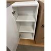 Image 2 : Kitchen Cabinet
