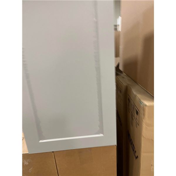 Kitchen Cabinet