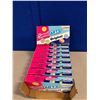 Image 1 : 1 Case Of 10 Boxes Of SweetTarts
