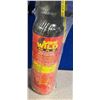 Image 1 : Two Cans Of Sabre Wild Max Bear Spray