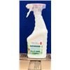 Image 1 : 1 Case Of Bathroom Cleaner