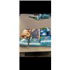 Image 1 : 15 Packs Of Flower Seeds