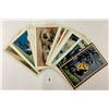 Image 4 : Whitney Halloween Holiday Greeting Postcards 15