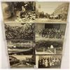 Image 1 : Lots & Pictures Added Daily!