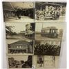 Image 2 : Lots & Pictures Added Daily!