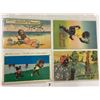 Image 12 : Black Americana Postcards Approx. 65