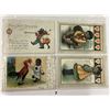 Image 17 : Black Americana Postcards Approx. 65