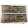 Image 4 : Misc. Japanese Scene Postcards 18