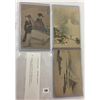 Image 5 : Misc. Japanese Scene Postcards 18