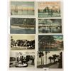 Image 1 : Florida Postcards Approx. 120