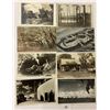 Image 2 : Florida Postcards Approx. 120