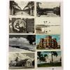 Image 3 : Florida Postcards Approx. 120