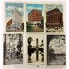 Image 7 : Florida Postcards Approx. 120