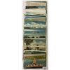 Image 8 : Florida Postcards Approx. 120