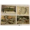 Image 4 : Novelty - Hold To Light Postcards 16