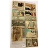 Image 7 : Novelty - Hold To Light Postcards 16