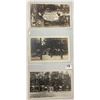 Image 10 : Western Album Approx. 260 Postcards