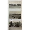 Image 11 : Western Album Approx. 260 Postcards