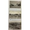 Image 12 : Western Album Approx. 260 Postcards