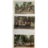 Image 5 : Western Album Approx. 260 Postcards