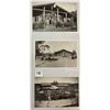 Image 6 : Western Album Approx. 260 Postcards