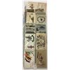 Image 8 : German Military Postcard Album Approx. 55
