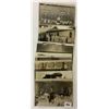 Image 5 : Real Photo International Military Postcards 29