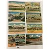 Image 1 : Route 66 Motel Postcards 20
