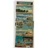 Image 4 : Route 66 Motel Postcards 20