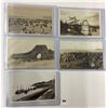 Image 5 : Real Photo Oregon Postcards 40+