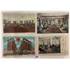 Image 8 : California Postcard Album Approx. 180