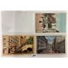 Image 9 : California Postcard Album Approx. 180