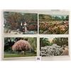 Image 1 : California Postcard Album Approx. 160