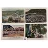 Image 8 : California Postcard Album Approx. 160